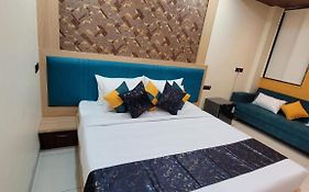 Hotel Sol